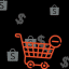 Vídeos Para Afiliados Shopee