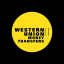 Western Union Money Transfer