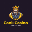 Casino-Bahis Bonusları