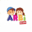 ARBİ KİDS