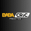 BABA CRIC PREDICTION