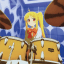 [YK] Blu-ray Anime BD