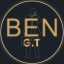 Ben, Gold Trader
