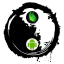 Android破解VPN #安卓 #破解软件 #限免软件 #限免游戏 #破解游戏 #破解VPN #Android #VPN