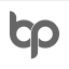 فروش فیلترشکن | Blast Path VPN