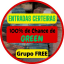 BruxoFuTBET Free