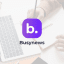 Busynews - новини бізнесу