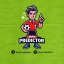 Win Predictor