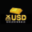 CITY INDEX TRADING SIGNALS FREE