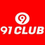 91 Club VIP Hack