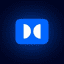 CryptoSet.GG | Crypto AirDrops, Web3 Tools, Communities