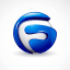 Diario Guarandinga News