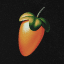 FL Studio premium [FREE] | FL Studio packs