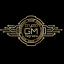 GOLDENMILION CRYPTO SIGNALS | توصيات قناة المليون الذهبي للعملات الرقميه