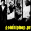 Goldhiphop