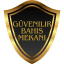 Güvenilir Bahis Mekanı