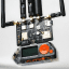 Hardware Hacking Market