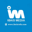 IBAIS HARDWARE GROUP