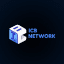 ICB Network Announcements & News