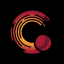 Cricket News Update | Official