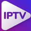 CANAL IPTV ESPAÑA TOP 2024