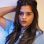 Kavya Kalyanram