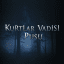 Kurtlar Vadisi Pusu