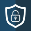 LeakWallet