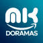 Mk doramas