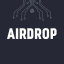 New Airdrop