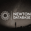 NEWTON_DATABASE