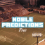 Noble Predictions | Free Channel