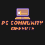 PC COMMUNITY Offerte