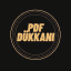 PDF DÜKKANI