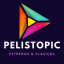 Pelistopic
