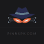 Pinnspy