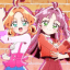 Precure en Español