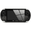 [BOT] ROMS PSP (Cerrado)