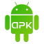 APK