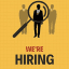 Sarkarijobindian.com Latest Jobs, scheme, Daily (Hindi & English)