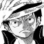 One Piece Manga Feed TCB SCANS
