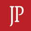 The Jerusalem Post
