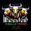 3 BULLS TRADERS Official™️