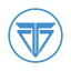 TONLAND | تونلند