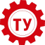 ТЕХНОЛОГИИ УЧЕТА| Автоматизация склада