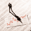 Finance € Investissement