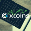 XCOIN GOLD SIGNALS