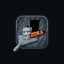 ZOKA's Channel