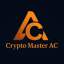 Academy Master