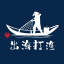 海外流量丨出海资源供应丨质为上 ️